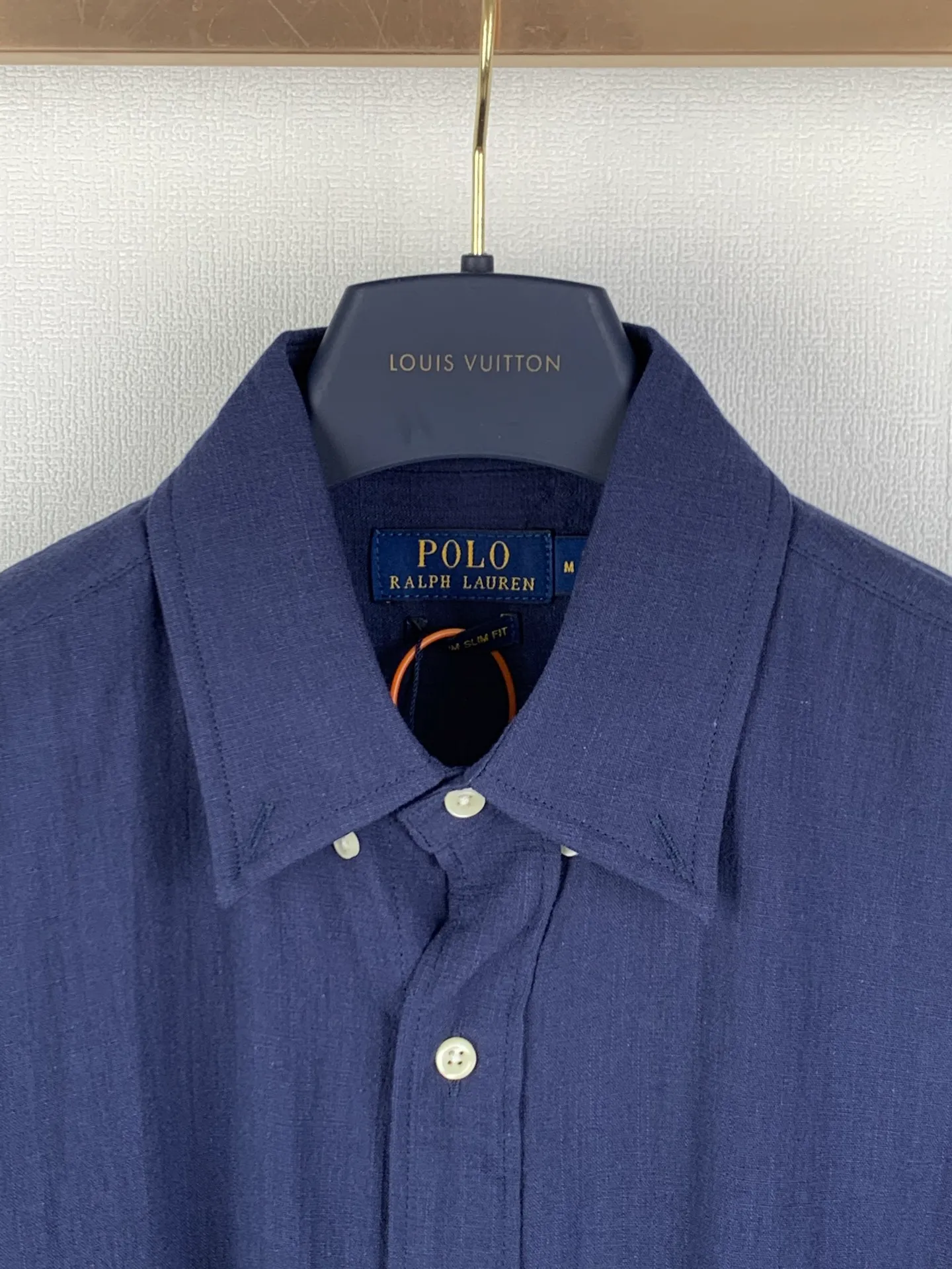 Ralph Lauren Black Red Black 1: 2: 3: ： 1:1 1:1 Ralph Lauren ： Size： S M L XL